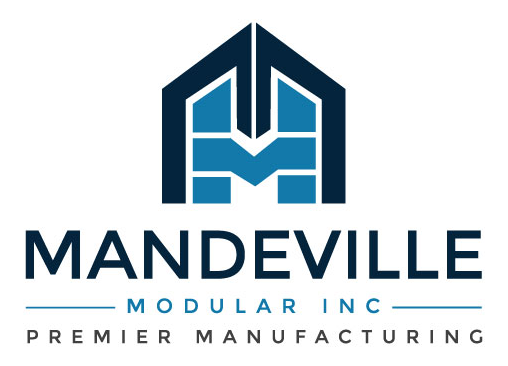 Mandeville-Modular-logo